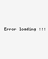 игорь олейник 25 лет
